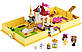 Lego Disney Princesses Книга казкових пригод Бел 43177, фото 4