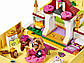 Lego Disney Princesses Книга казкових пригод Бел 43177, фото 8