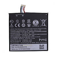 Акумулятор для HTC B2PQ9100