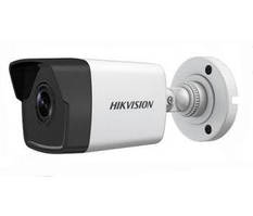 DS-2CD1043G0-I(С) (2.8 мм) 4 Мп IP відеокамера Hikvision