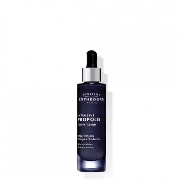 Сироватка на основі прополісу — Institut Estederm CONCENTRATED FORMULA SERUM, фото 1
