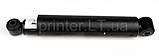 Амортизатор задній SACHS MB Sprinter 208-316 96-06 SACHS 101497, фото 3