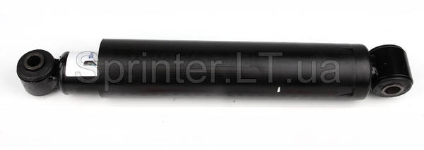 Амортизатор задний SACHS MB Sprinter 208-316 96-06 SACHS 101497: продажа, цена в Луцке. Амортизаторы, стойки, подушки стоек от Амортизатор задний SACHS MB Sprinter 208-316 96-06 SACHS 101497: продажа, цена в Луцке. Амортизаторы, стойки, подушки стоек от