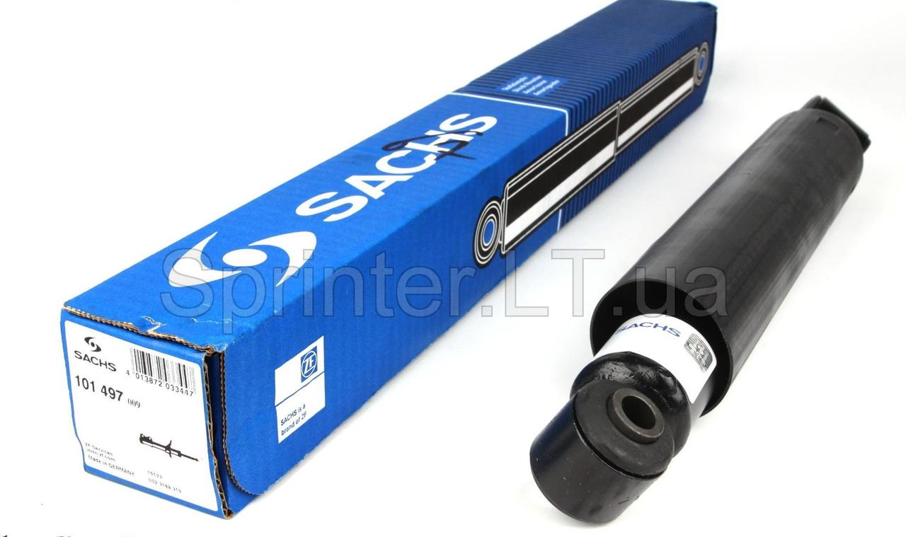 エム Sing Yung MC832585 1-3/8