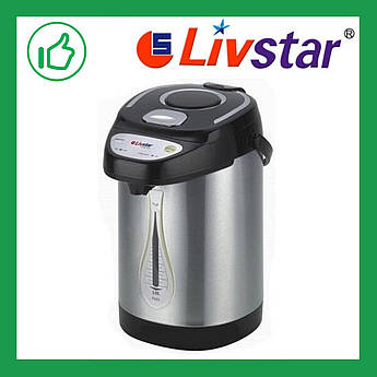 Термопот Livstar 4 л (LSU-4147)