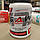 Trec Nutrition S.A.W 400 g, pre workout complex, фото 5