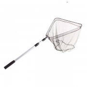 Підсак трикутний нитковий 2.2м*70см