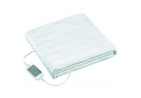 Електроковдра AEG WUB 5647 70х150 см 60 Вт, фото 1