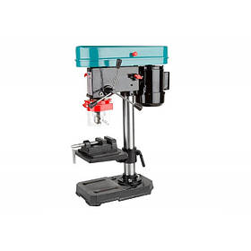 Свердлильний верстат EuroCraft DP201