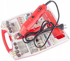 Гравер MAX MXMS 300 (без гнучкого валу)