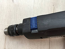 Ударний Дриль Ferm FKB-810 / 2600об/хв, фото 3