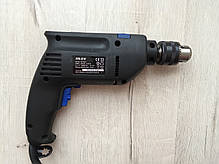 Ударний Дриль Ferm FKB-810 / 2600об/хв, фото 3