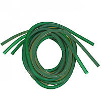 Еспандер, еластичний джгут 7,5 м Thera-Band зелений T 89