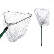 Підсак 2.3м &80 кордовий, фото 1