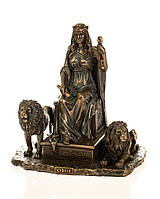 Статуетка Veronese Кібела, богиня родючості 77364A4