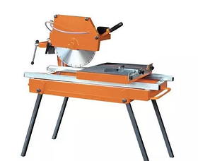 Плиткоріз LEX LXSC400