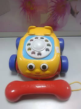 Каталочка телефон