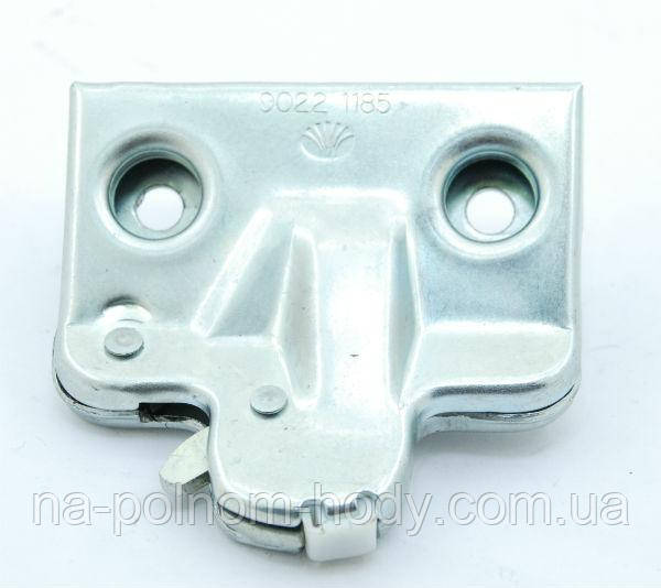 Замок Крышки Багажника Нексия (верхний);NBN — Купить Недорого на Bigl ...