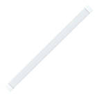Лінійний LED світильник LN-100W 6200К 120см 220v, фото 3