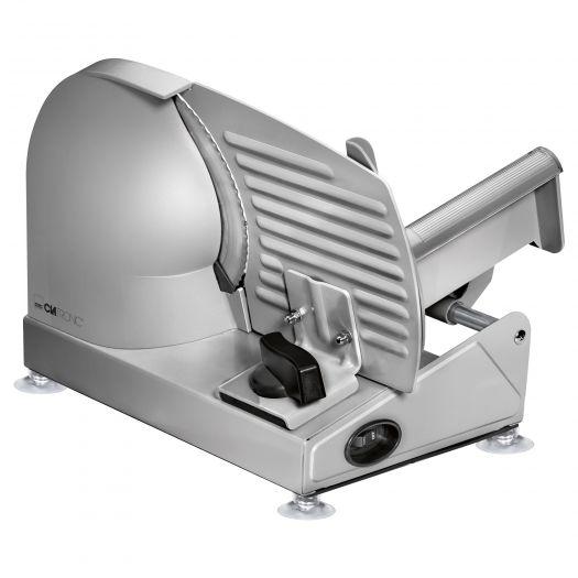 Хліборізка Clatronic MA 3585
