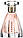 Парфумована вода Lanvin Modern Princess, фото 6
