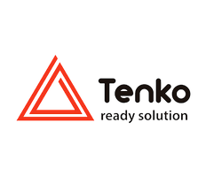 Електрокотли Tenko