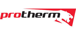 Protherm (Протерм)