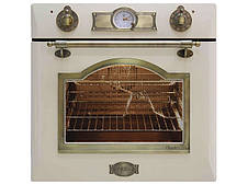 Духова шафа Kaiser EG 6345 ElfEm