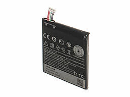 Акумулятор для HTC Desire 610