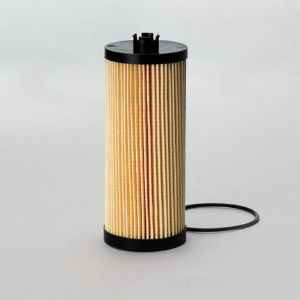 P550761, Елемент фільтра оливного (545953/F716200510020), M203-360, Tuc430/440, Medi310/340, фото 1