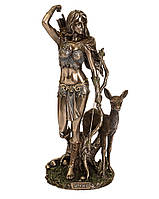 Статуетка Veronese Артеміда, богиня полювання 77355A4