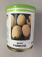 Насіння дині Раймонд 100 г Марвел