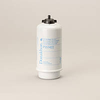 P551422, Фильтр тонкой очистки топлива (RE509032/RE522878/ P550667/11318200/FS19976)