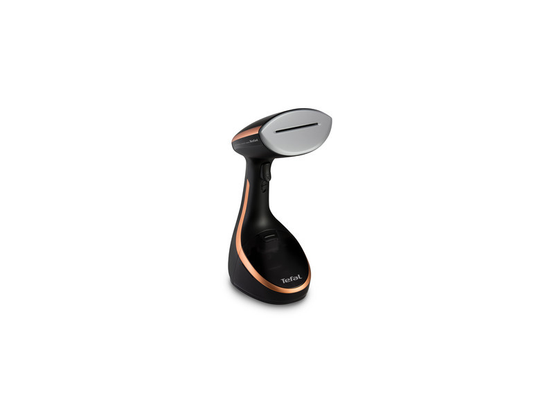 Відпарювач Tefal Access Steam Care DT9100E0