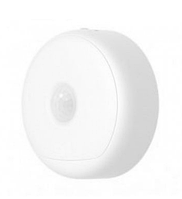 Нічна лампа Xiaomi Yeelight Motion Sensor Rechargeable Nightlight