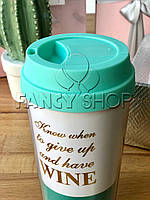 Стакан для води "Wine", Стакан для воды, фото 3