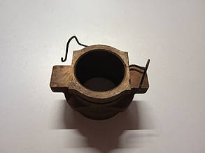 Корпус витискного підшипника Богдан (8-97022320)