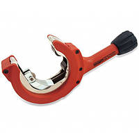 Трубозрізи