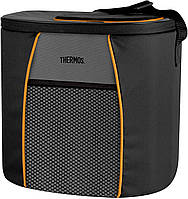 Термосумка Thermos Element 5 Cooler 13L (500312)