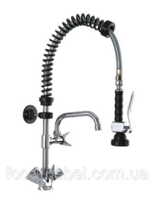 Душуючий пристрій Cancan MT06, фото 1