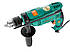 Дриль ударний (750 Вт) Sturm ID21750, фото 3