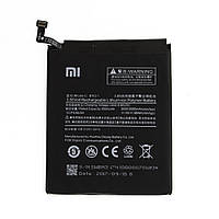 Аккумулятор Xiaomi BN31 для Mi5X, Redmi Note 5A (Prime), 5A pro, Mi A1, Redmi S2 (3080mAh) original PRC