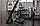 Модульна котельня на твердому паливі Т-КУМ 500 кВт, фото 9