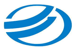 Покажчики повороту ЗАЗ