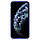 Чохол Spigen для iPhone 11 Pro Ciel Color Brick, Navy (077CS27525), фото 4