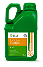 Інсектицид ALFA Smart Agro Нокаут Екстра 5 л, фото 3