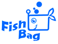 интернет-магазин "FishBag"