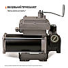 Bigga BP-DC60-12 Насос для перекачування, ДТ, 12 вольтів, продуктивність 60 л/хв, фото 5