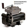 Bigga BP-DC60-12 Насос для перекачування, ДТ, 12 вольтів, продуктивність 60 л/хв, фото 3