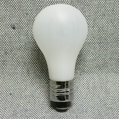 Реквізит для фокусів | Comedy Bulb by Mr. Magic, фото 2